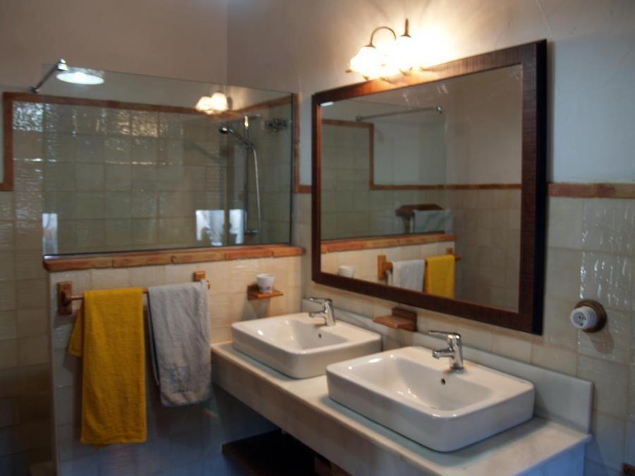 Casa Rural Casa Maxima イエクラ 部屋 写真